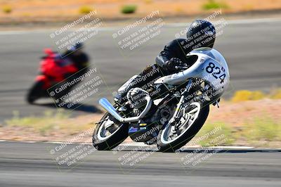 media/Oct-04-2025-Classic Track Days (Sat) [[b9f2049d9d]]/Group 2/Turn 3/102NCZ9/